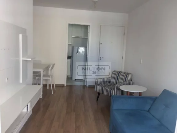 Imagem Apartamento com 3 dormitórios à venda, 67 m² por R$ 420.000,00 - Mansões Santo Antônio - Campinas/SP