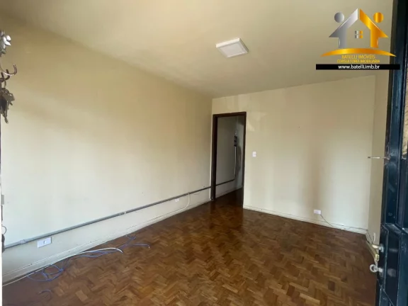 Imagem Sobrado para locação na melhor localização de Pinheiros | Batelli Imóveis