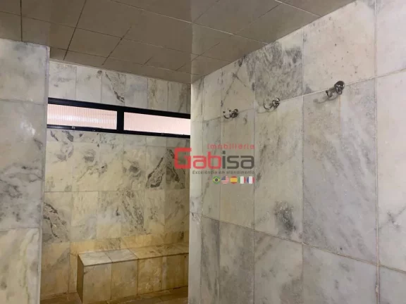 Imagem Cobertura com 3 dormitórios à venda, 130 m² por R$ 750.000,00 - Braga - Cabo Frio/RJ