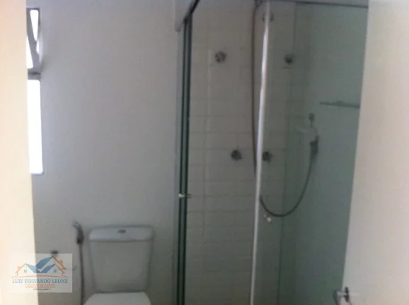 Imagem Apartamento para venda, 3 dormitórios, 1 vaga. - Vila Mariana / Metrô Paraíso