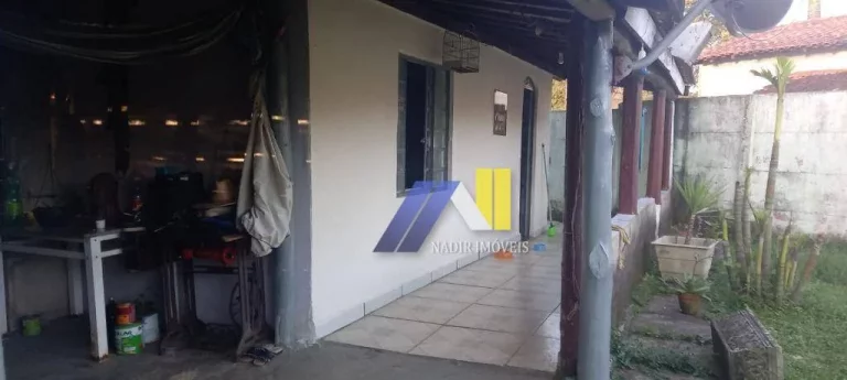 Imagem Chácara com 2 Quartos à Venda, 600 m² em Recanto Dos Amigos - Pouso Alegre