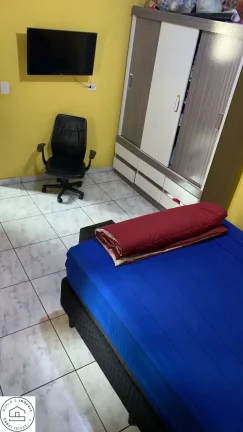 Imagem Imóvel em Caieiras / Vila Rosana, próximo ao centro.