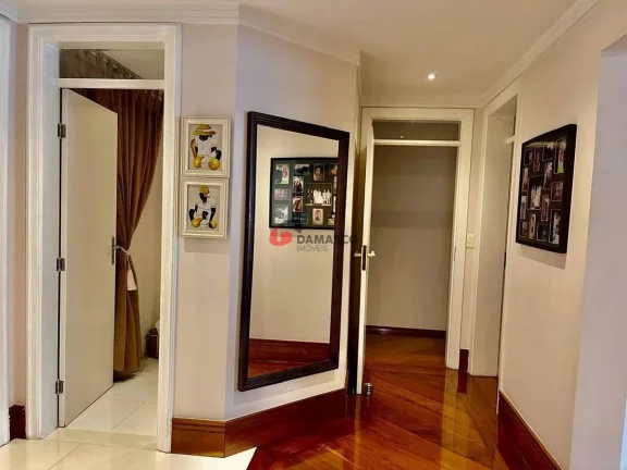 Imagem Apartamento à venda, Santa Paula, São Caetano do Sul, SP