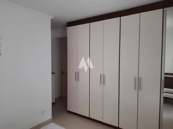 Imagem Casa à venda com 3 dormitórios, planejados e churrasqueira no bairro Vila Valença de São Vicente/SP