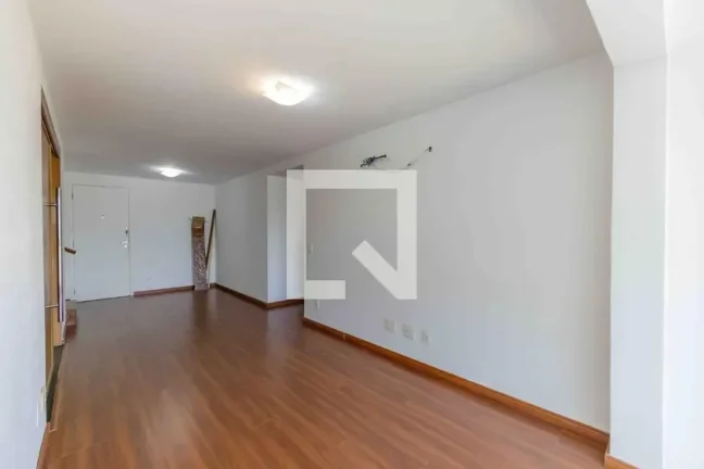 Imagem Apartamento à Venda - Recreio, 2 Quartos, 140 m2