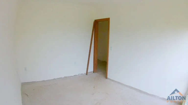 Imagem Casa Duplex com 3 Quartos à Venda em Praia de Santa Mônica - GUarapari-ES