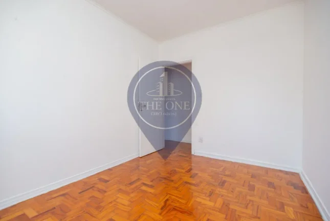 Imagem Venda de Apartamento de 3 Quartos na Liberdade, São Paulo - 68m² de conforto e elegância!