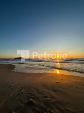 Imagem APARTAMENTO RESIDENCIAL em GOVERNADOR CELSO RAMOS - SC, Praia Grande