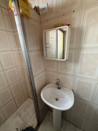 Imagem Oportunidade de Renda no Vila Pirajussara