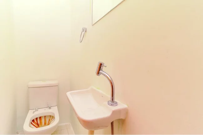 Imagem Apartamento à venda em Porto Alegre, Centro Histórico, com 2 quartos, 126m2