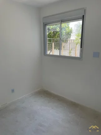Imagem Apartamento Venda 02 quartos - Condomínio Vit Jundiaí - Ponte São João - Jundiaí