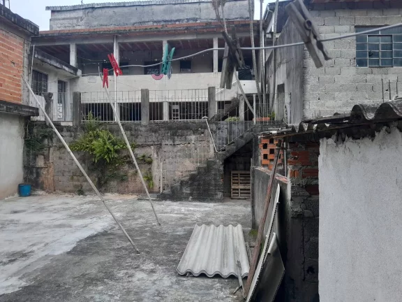 Imagem casa a venda em são Paulo