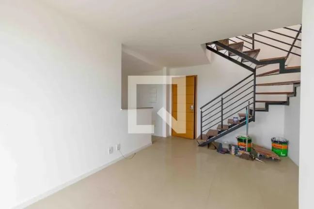 Imagem Apartamento à Venda - Vargem Pequena, 3 Quartos, 122 m2