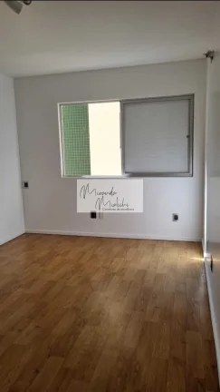 Imagem Apartamento à venda no bairro Agronômica - Florianópolis/SC