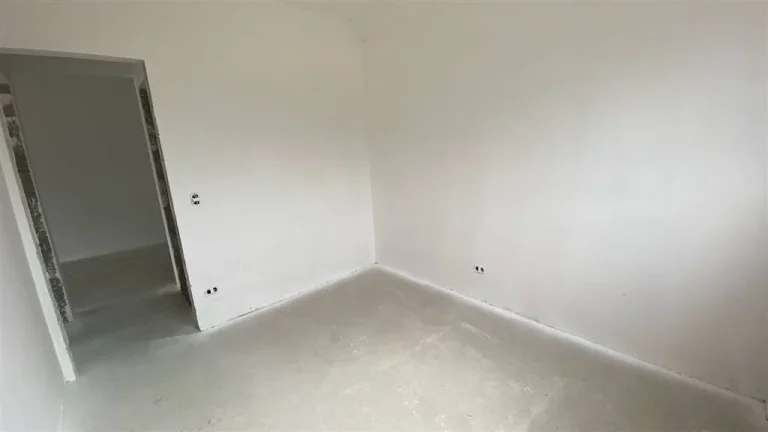 Imagem APARTAMENTO COM 75 m² - CAIÇARA - PRAIA GRANDE SP