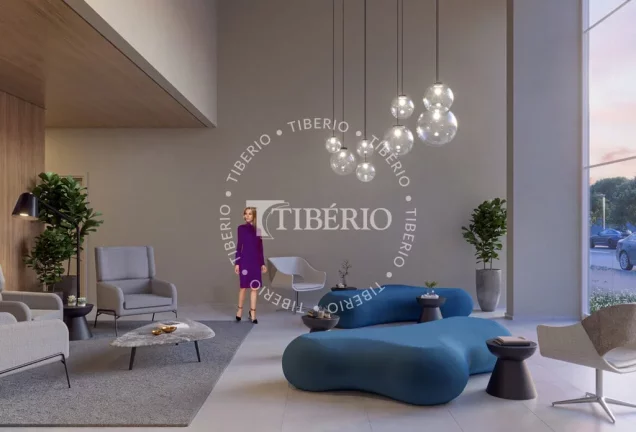 Imagem Apartamento à venda no bairro Vila Guarani (Z Sul) - São Paulo/SP