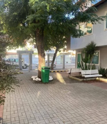 Imagem CASA EM CONDOMINIO RESIDENCIAL em Cabo Frio - RJ, Braga