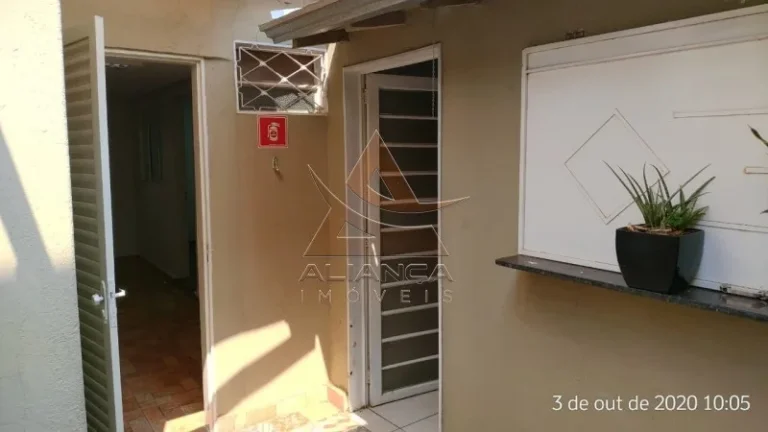 Imagem Comercial - Ribeirão Preto - Centro