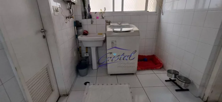 Imagem Apartamento com 3 dormitórios à venda, 105 m² por R$ 1.010.000,00 - Butantã - São Paulo/SP
