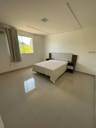 Imagem Casa no Condomínio Haras Residence - Natureza e Conforto!