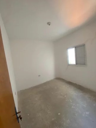 Imagem Apartamento Cobertura 102 m² 2 Dormitórios 1 Suíte e 2 Vagas!