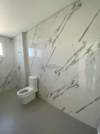 Imagem Apartamento FRENTE MAR com 5 suítes à venda em Balneário Camboriú/SC