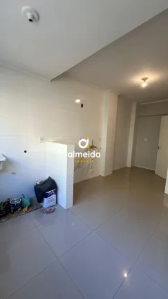 Imagem Apartamento amplo com terraço e jacuzzi