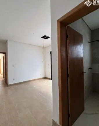 Imagem Casa em Condomínio com 3 Dormitorio(s) localizado(a) no bairro Parque Residencial Itapeti em Mogi das Cruzes / Mato Grosso do Sul Ref.:DE597-FTNAY