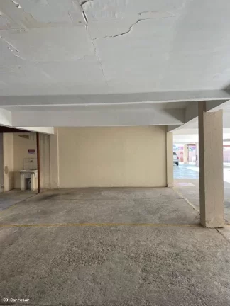 Imagem Apartamento para Venda em Santo André / SP no bairro Vila Alto de Santo André