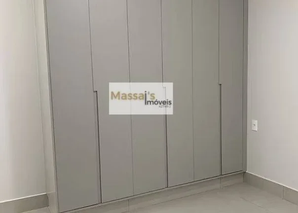 Imagem Casa à venda, no Residencial Club Santorini - Paulínia, em Paulínia, com 4 quartos, 312,08m2