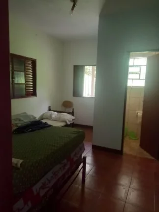 Imagem Chácara com 2 dormitórios à venda, 900 m² por R$ 550.000,00 - Parque Palmeiras - Suzano/SP