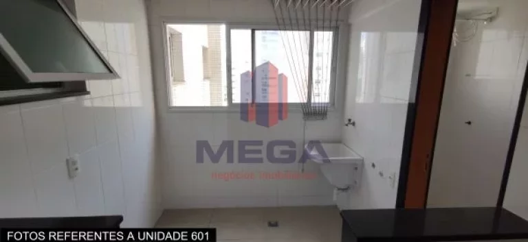 Imagem 3 QUARTOS COM SUITE NA PRAIA DA COSTA