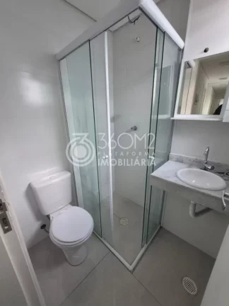 Imagem Apartamento Duplex para Venda em São Paulo / SP no bairro Alto da Mooca