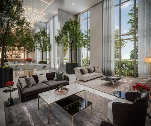 Imagem Apartamento à venda no bairro Alto do Ipiranga - São Paulo/SP