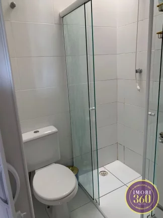 Imagem Sobrado à Venda em Vila Paranaguá, São Paulo - SP