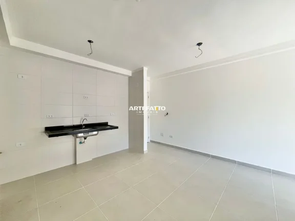 Imagem Apartamento à venda em Ubatuba, Ubatuba, com 2 quartos, 63m2
