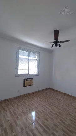Imagem APARTAMENTO AMPLO EM SÃO VICENTE