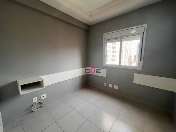 Imagem Apartamento com 3 dormitórios à venda, 98 m² por R$ 1.280.000 - José Menino - Santos/SP