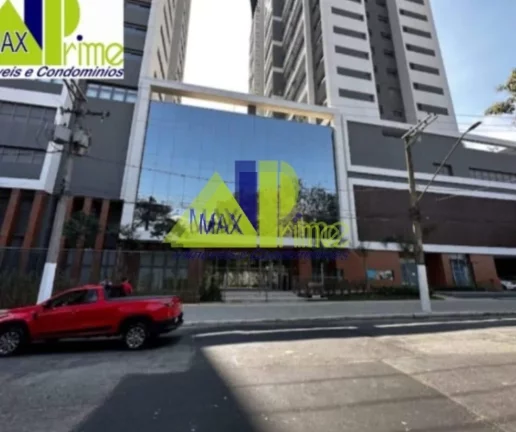 Imagem APARTAMENTO 121 M²/ 03 DORMITÓRIOS/03 SUÍTES/VARANDA GOURMET/02 VAGAS