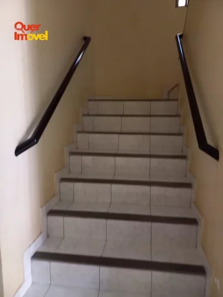 Imagem Apartamento á Venda no Condomínio Itamaraty, Ribeirão Preto SP.