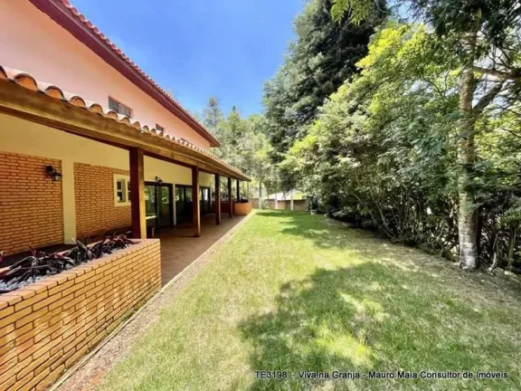 Imagem Cond. Sto Antônio do Forte 7d/5sts. Piscina, gourmet, hóspede, caseiro!
