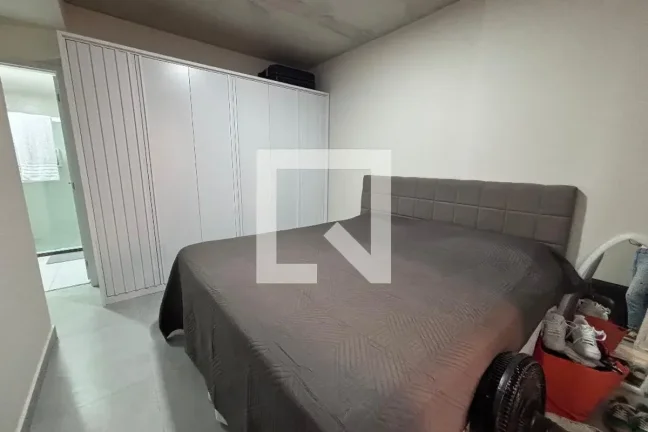 Imagem Apartamento à Venda - Recreio, 2 Quartos, 85 m2