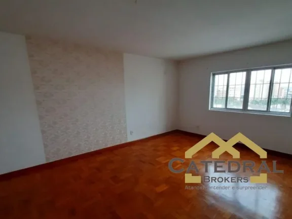 Imagem SALA PARA ALUGAR, 22 M² POR R$ 1.100,00/MÊS - CENTRO - JUNDIAÍ/SP