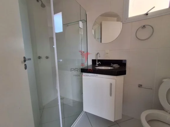 Imagem Vendo Excelente Apartamento no Mirage Residence em Piracicaba- SP