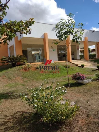 Imagem Lote - Cond. Vale Verde - Funilândia MG