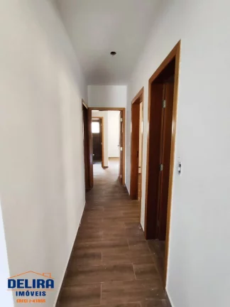 Imagem Ótima Casa com Localização Privilegiada , Aceita Financiamento Bancário.