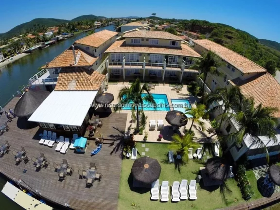 Imagem Apartamentos c/ 3 Suítes Entradas Independentes