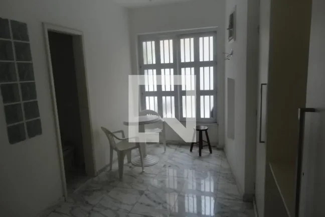 Imagem Apartamento à Venda - Copacabana, 4 Quartos, 120 m2