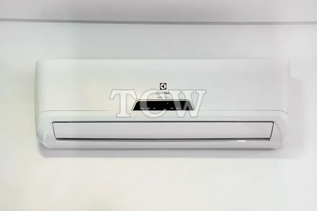 Imagem Apartamento à venda no bairro Vila Clementino - São Paulo/SP, Zona Sul