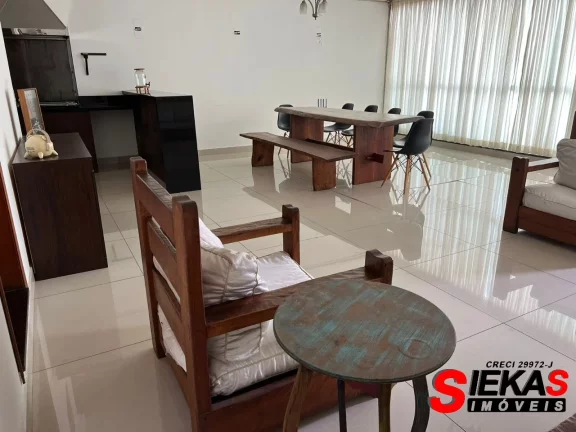 Imagem CASA RESIDENCIAL em SÃO PAULO - SP, VILA CARRÃO